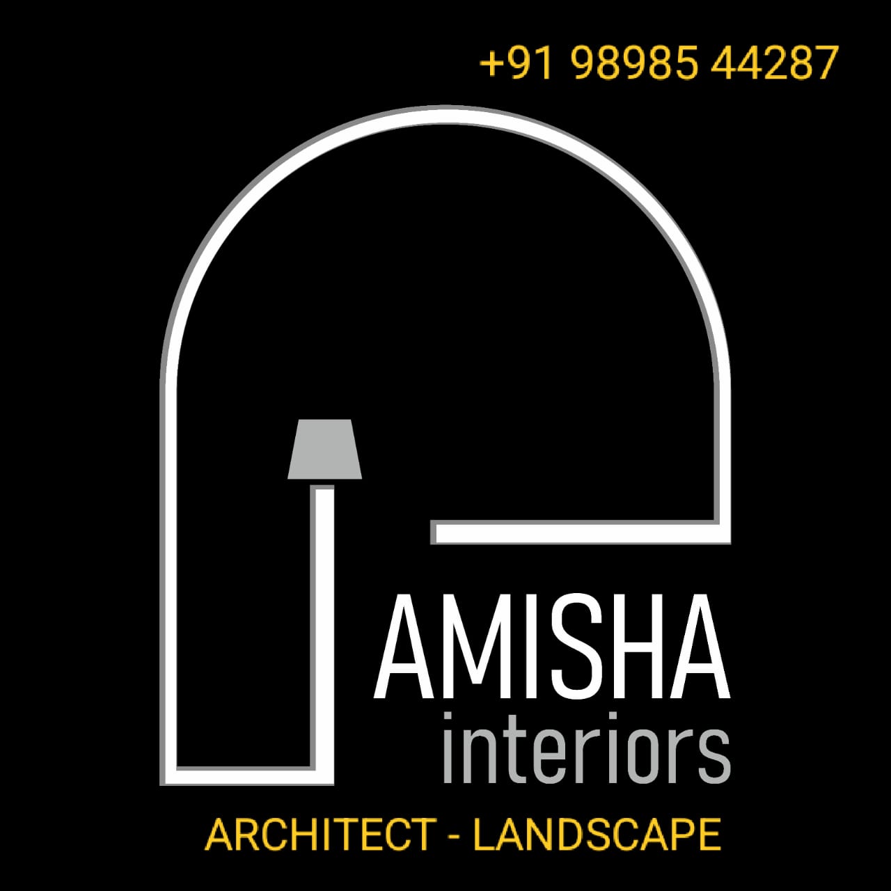 Vendor Logo